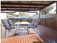 27 Orchard Grove, Tyabb VIC 3913