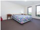 27 Orchard Grove, Tyabb VIC 3913