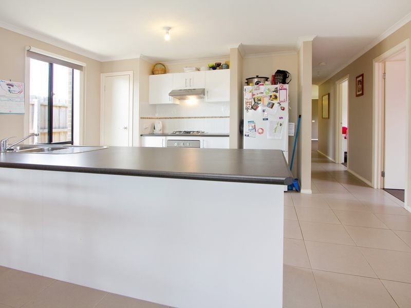 27 Orchard Grove, Tyabb VIC 3913