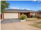 14 Elle Way, Tyabb VIC 3913