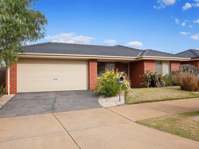 14 Elle Way, Tyabb VIC 3913