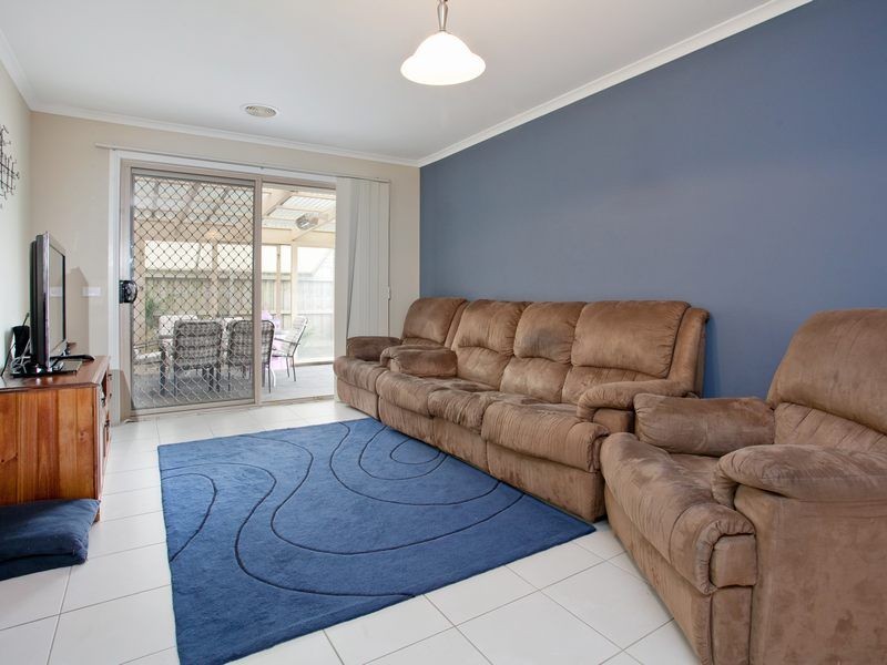 14 Elle Way, Tyabb VIC 3913