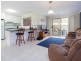 14 Elle Way, Tyabb VIC 3913