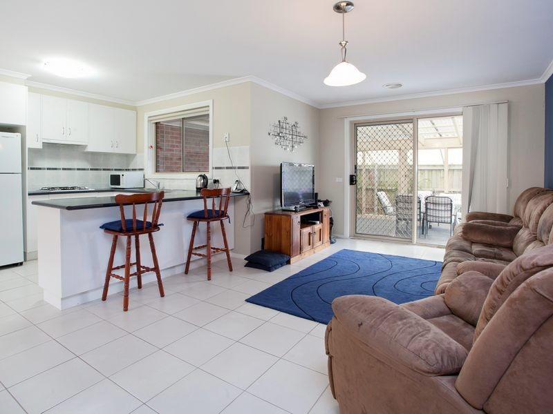 14 Elle Way, Tyabb VIC 3913