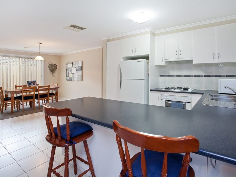14 Elle Way, Tyabb VIC 3913