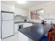 14 Elle Way, Tyabb VIC 3913