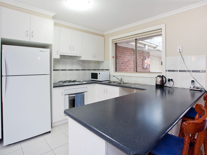 14 Elle Way, Tyabb VIC 3913