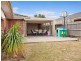 14 Elle Way, Tyabb VIC 3913