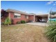 14 Elle Way, Tyabb VIC 3913