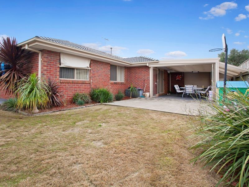 14 Elle Way, Tyabb VIC 3913