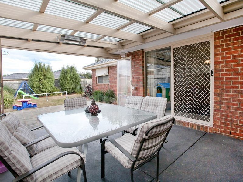 14 Elle Way, Tyabb VIC 3913