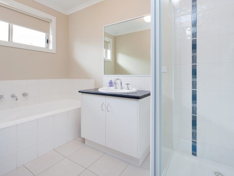 14 Elle Way, Tyabb VIC 3913