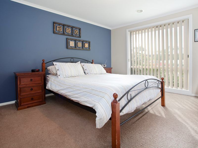 14 Elle Way, Tyabb VIC 3913