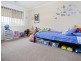 14 Elle Way, Tyabb VIC 3913