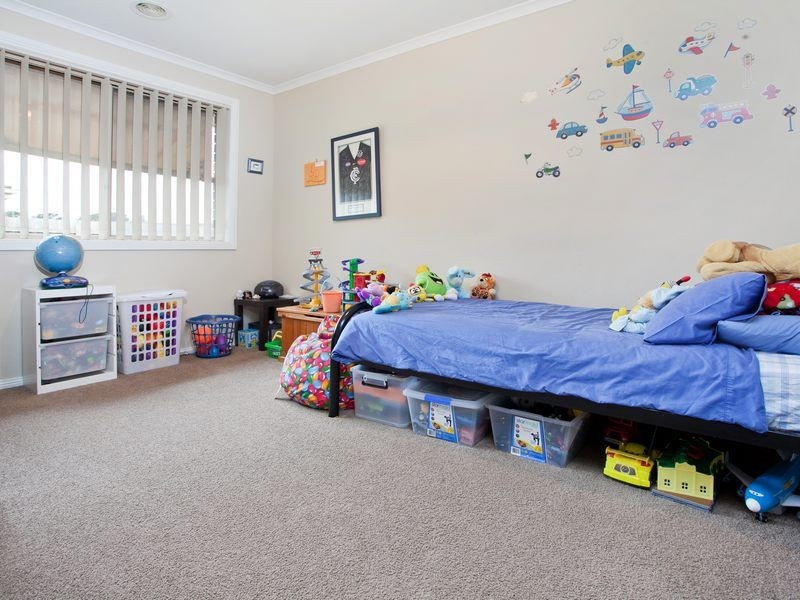 14 Elle Way, Tyabb VIC 3913