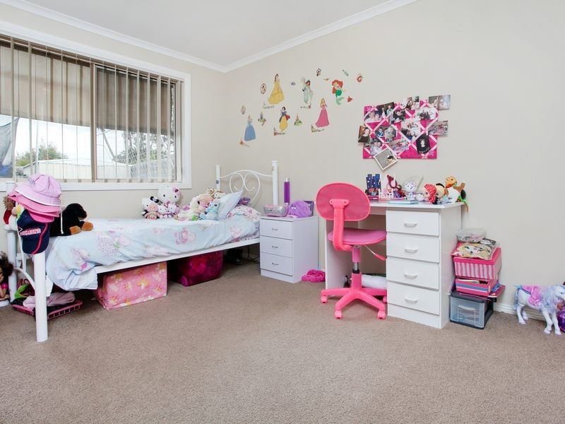 14 Elle Way, Tyabb VIC 3913