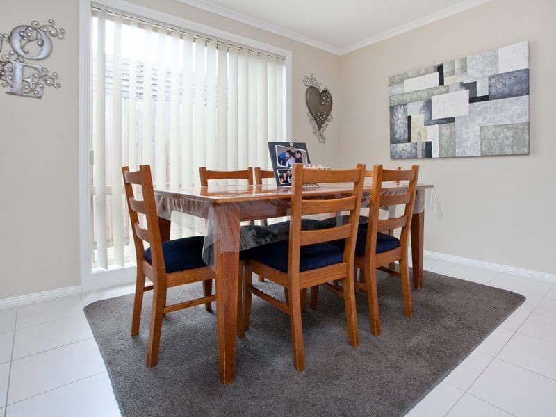14 Elle Way, Tyabb VIC 3913