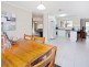 14 Elle Way, Tyabb VIC 3913