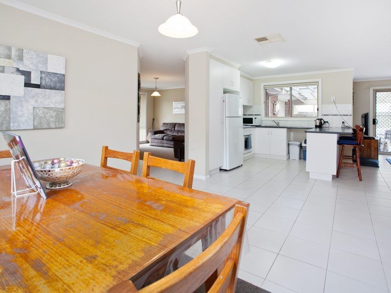14 Elle Way, Tyabb VIC 3913