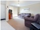 14 Elle Way, Tyabb VIC 3913