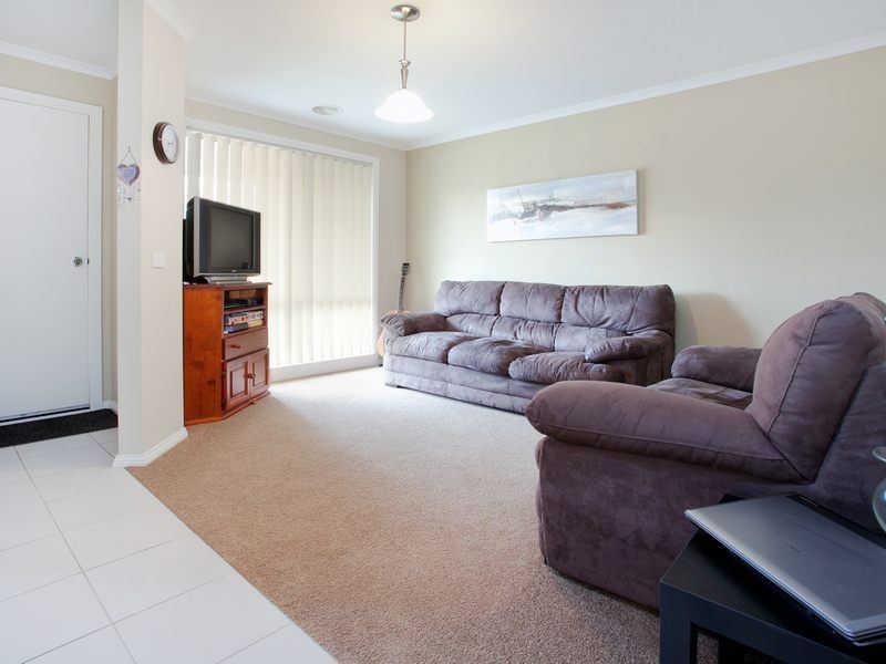 14 Elle Way, Tyabb VIC 3913