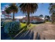129-135 South Gippsland Highway, Tooradin VIC 3980