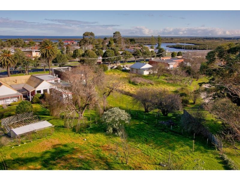 129-135 South Gippsland Highway, Tooradin VIC 3980