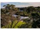 129-135 South Gippsland Highway, Tooradin VIC 3980