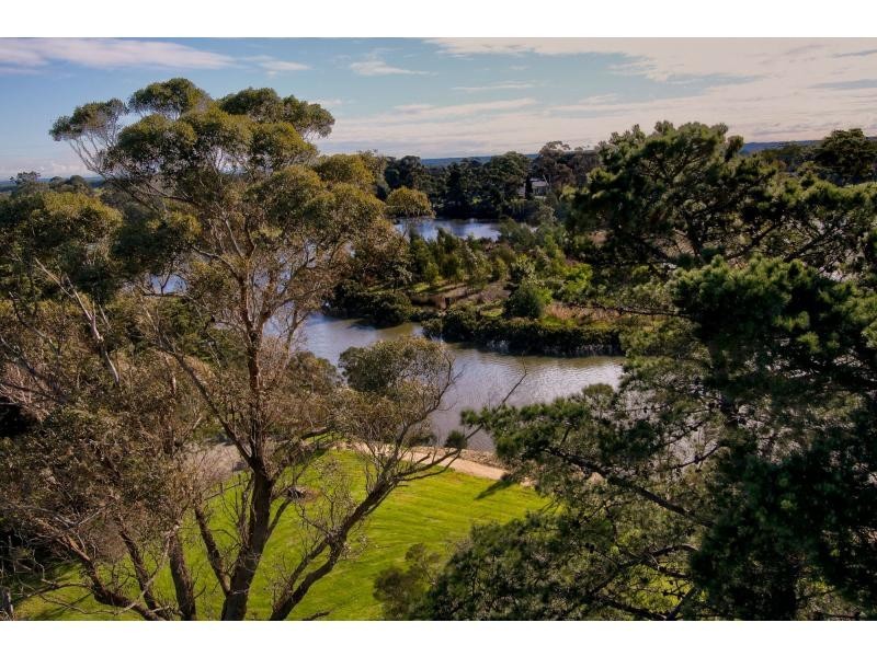 129-135 South Gippsland Highway, Tooradin VIC 3980