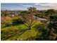 129-135 South Gippsland Highway, Tooradin VIC 3980