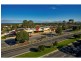 129-135 South Gippsland Highway, Tooradin VIC 3980