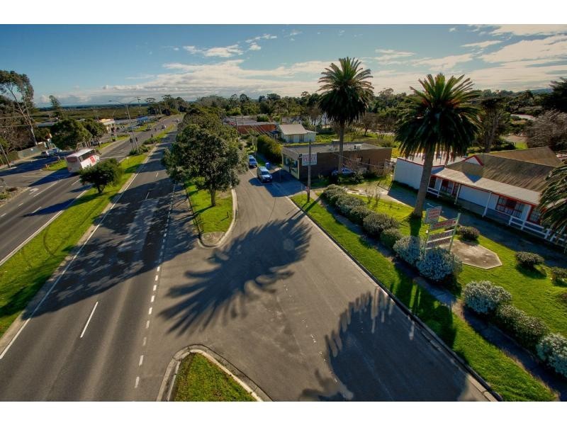 129-135 South Gippsland Highway, Tooradin VIC 3980