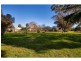 129-135 South Gippsland Highway, Tooradin VIC 3980