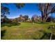 129-135 South Gippsland Highway, Tooradin VIC 3980