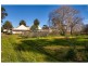 129-135 South Gippsland Highway, Tooradin VIC 3980