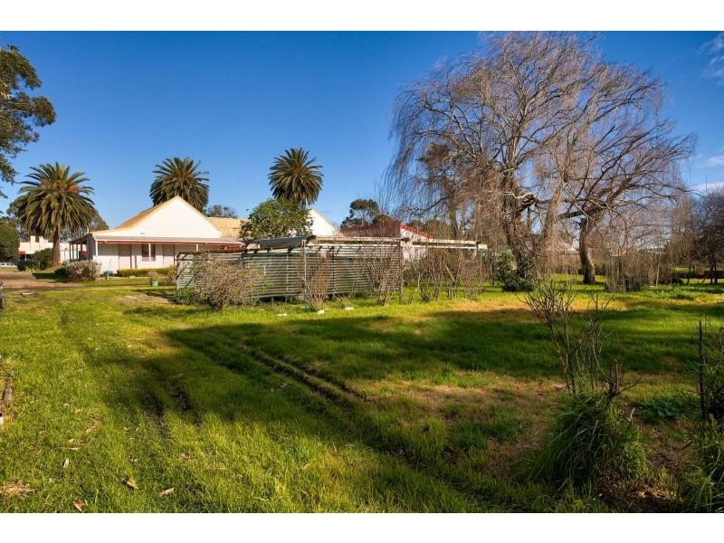 129-135 South Gippsland Highway, Tooradin VIC 3980