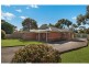 57 Hamilton Street, Crib Point VIC 3919