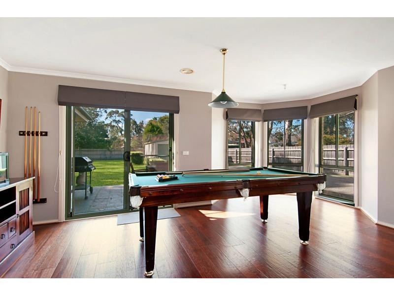 57 Hamilton Street, Crib Point VIC 3919