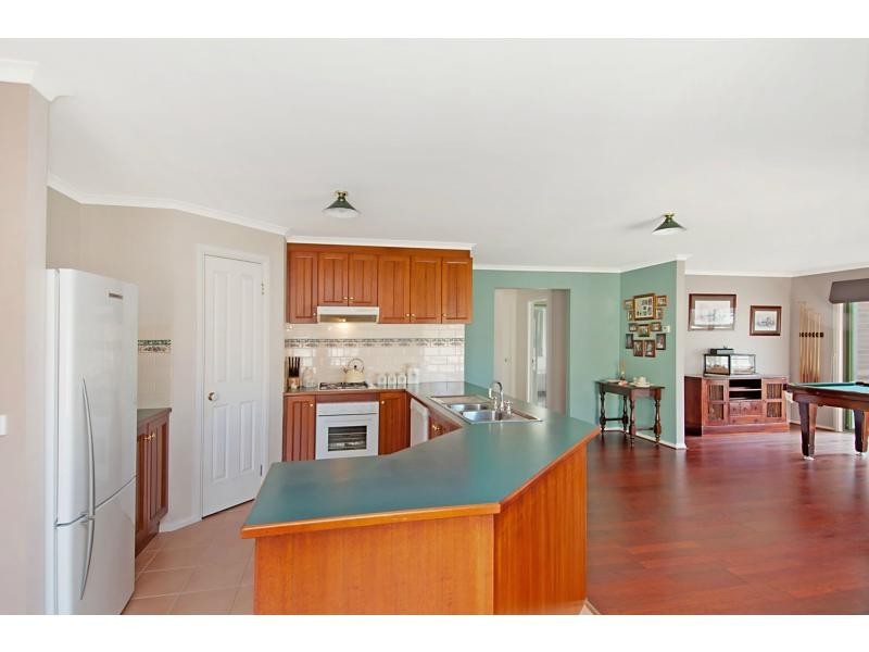 57 Hamilton Street, Crib Point VIC 3919