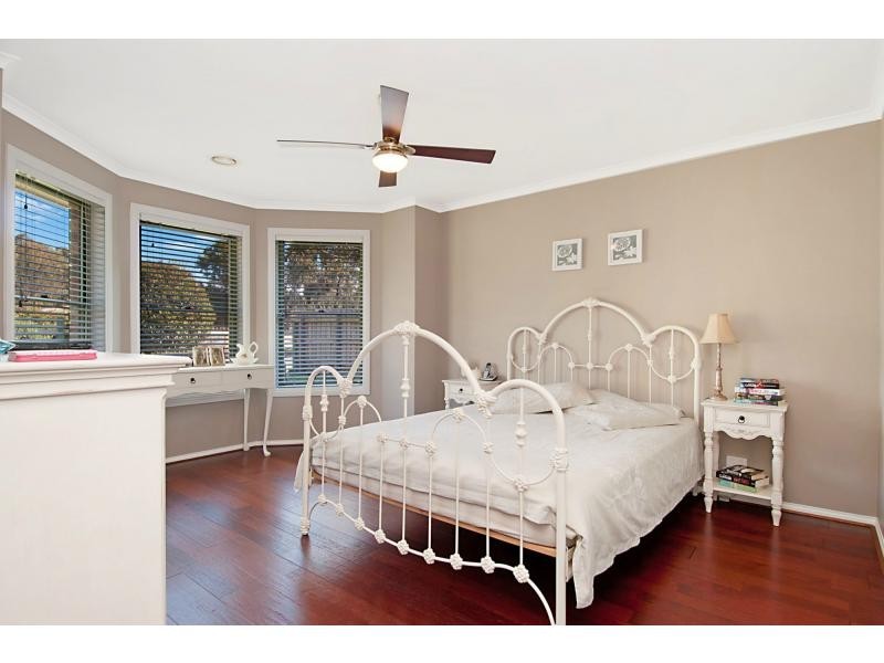 57 Hamilton Street, Crib Point VIC 3919