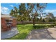 57 Hamilton Street, Crib Point VIC 3919