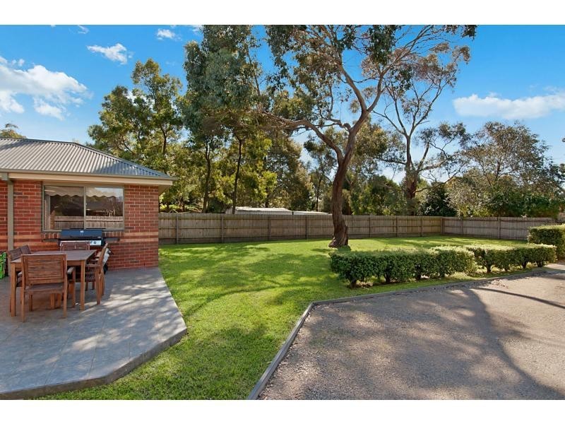 57 Hamilton Street, Crib Point VIC 3919