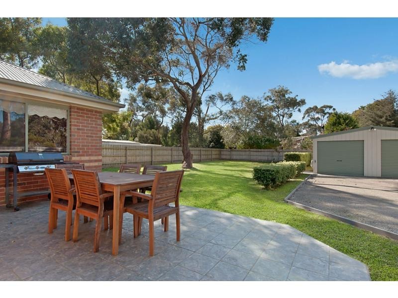 57 Hamilton Street, Crib Point VIC 3919