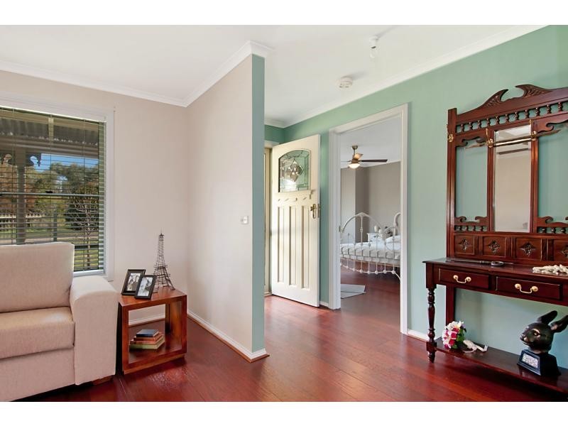 57 Hamilton Street, Crib Point VIC 3919