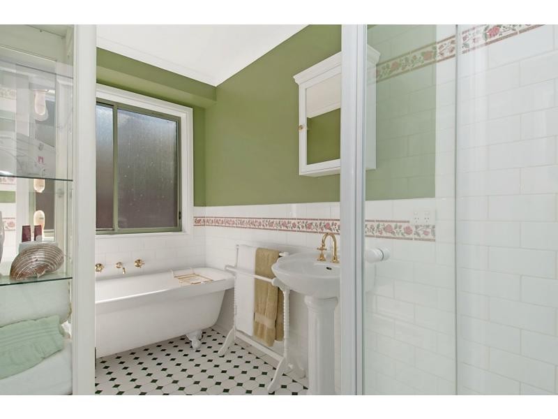 57 Hamilton Street, Crib Point VIC 3919