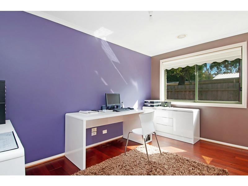 57 Hamilton Street, Crib Point VIC 3919