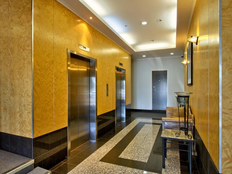 32/161 Sturt Street, South Melbourne VIC 3205