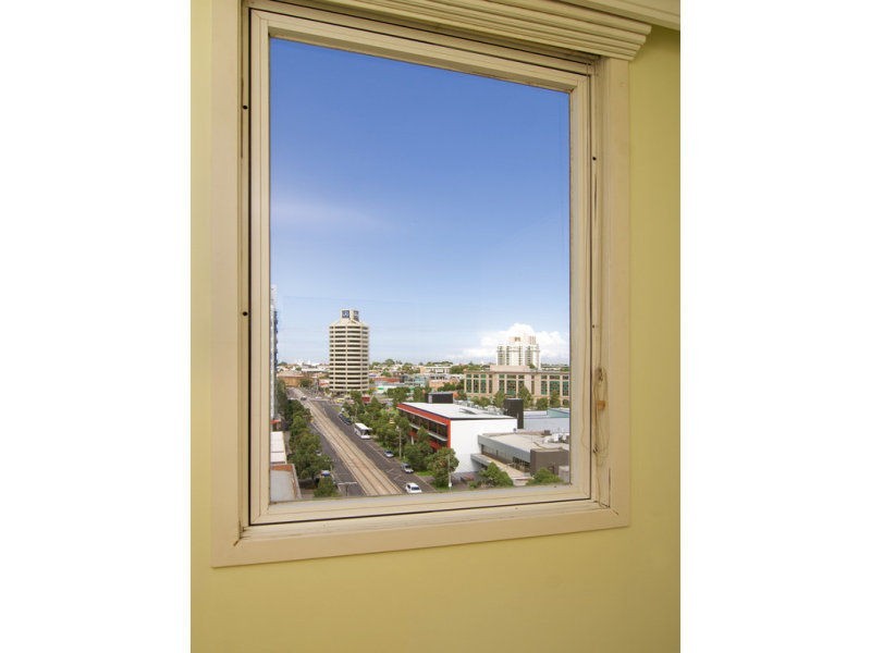 32/161 Sturt Street, South Melbourne VIC 3205