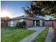 85 Sladen Street, Cranbourne VIC 3977