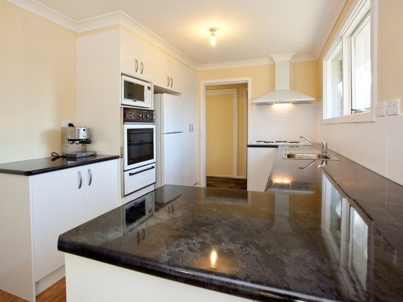 85 Sladen Street, Cranbourne VIC 3977